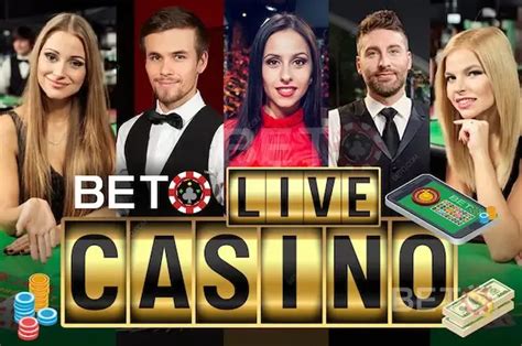 online sugal|philippines casino.